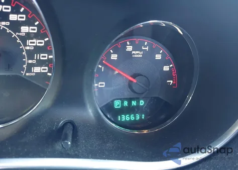 2014 Dodge Avenger Se from USA, damaged, VIN 1C3CDZAB4EN188526